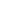 Support Forum