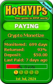 https://www.hothyips.com/details/Crypto+Monetize.15551.html