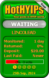 https://www.hothyips.com/details/LINCOLEAD.15755.html