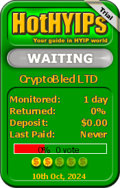 https://www.hothyips.com/details/CryptoBled+LTD.15758.html#vote